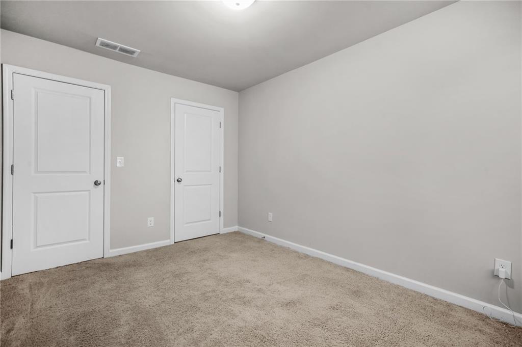 3181 Meadowstone Lane, Atlanta, Georgia image 24