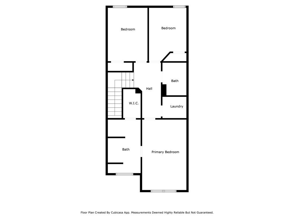3181 Meadowstone Lane, Atlanta, Georgia image 32