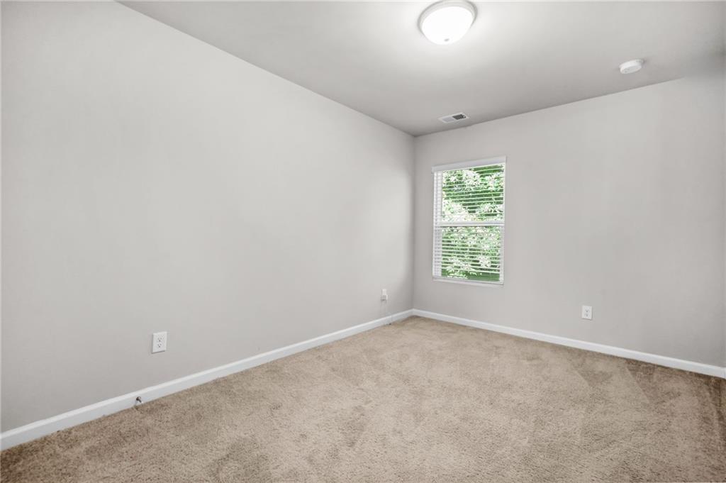 3181 Meadowstone Lane, Atlanta, Georgia image 23