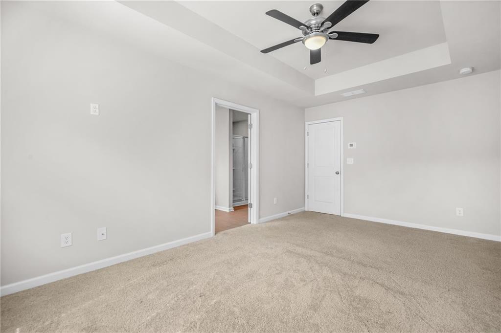 3181 Meadowstone Lane, Atlanta, Georgia image 17