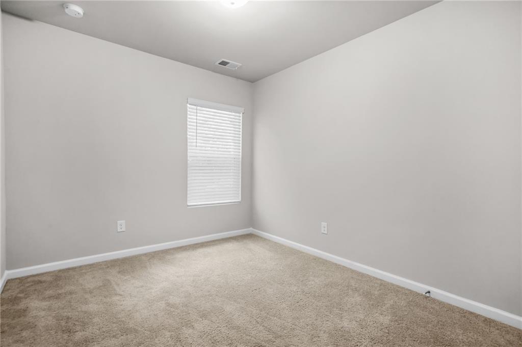 3181 Meadowstone Lane, Atlanta, Georgia image 25