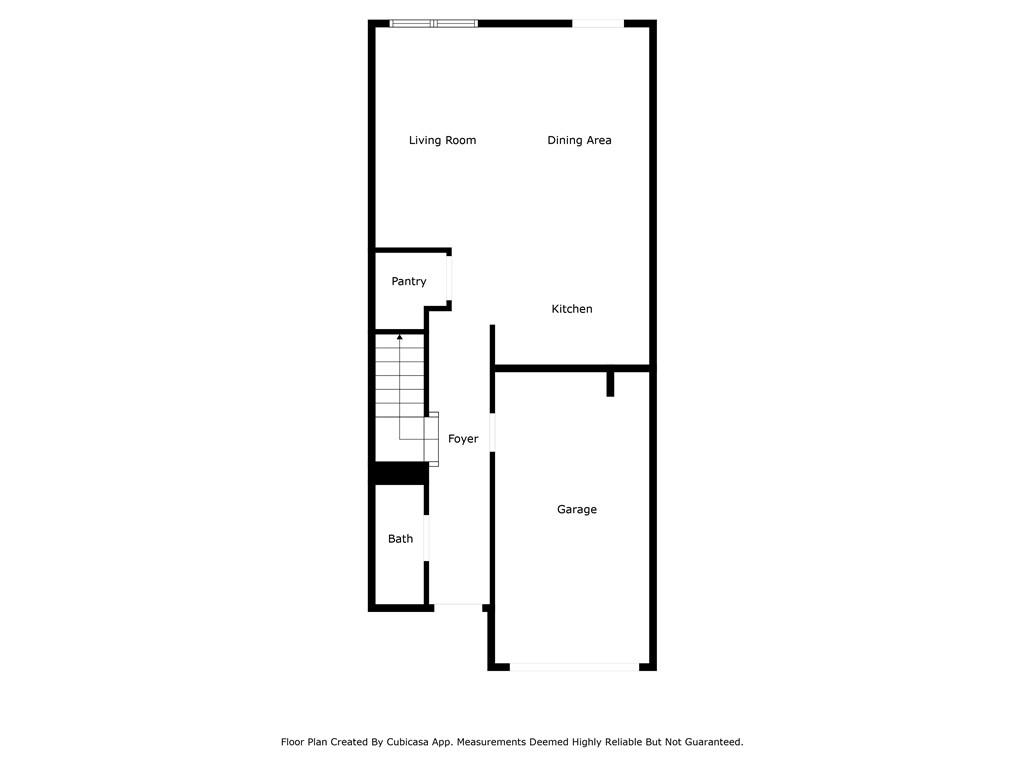3181 Meadowstone Lane, Atlanta, Georgia image 31