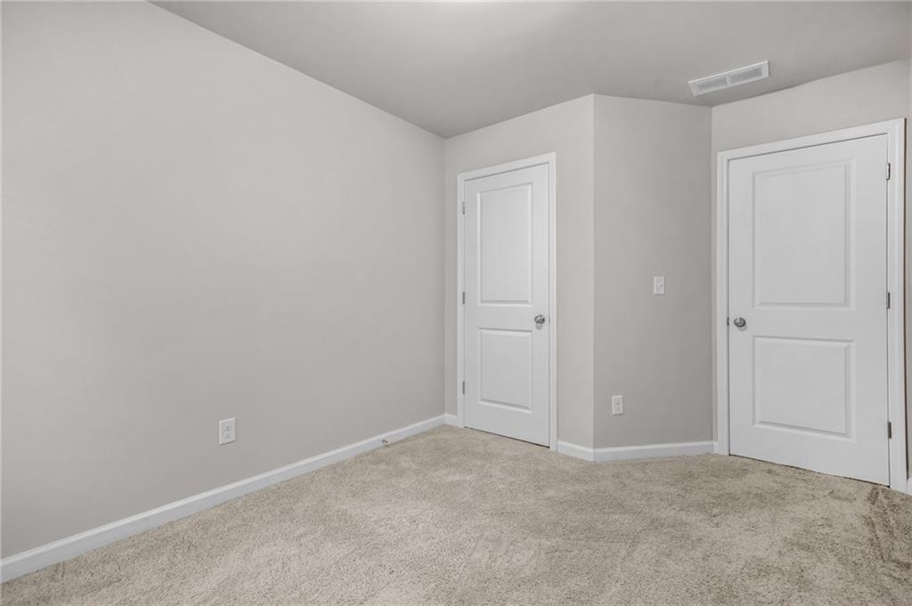 3181 Meadowstone Lane, Atlanta, Georgia image 22