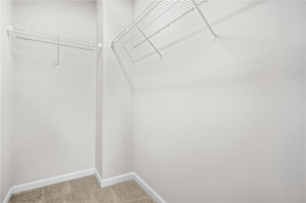 3181 Meadowstone Lane, Atlanta, Georgia image 21