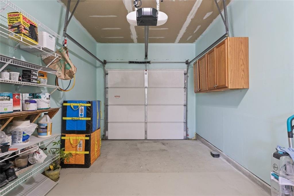 1711 Taynton Circle, Kennesaw, Georgia image 33
