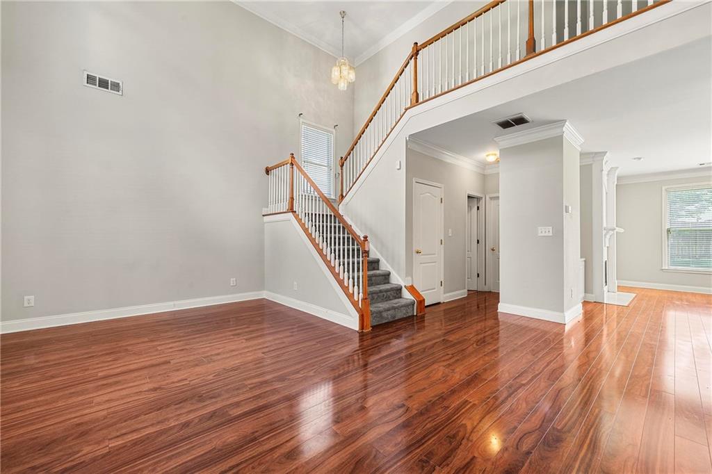 1430 Turtle Dove Lane
