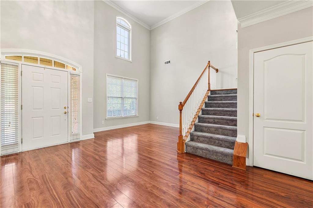 1430 Turtle Dove Lane
