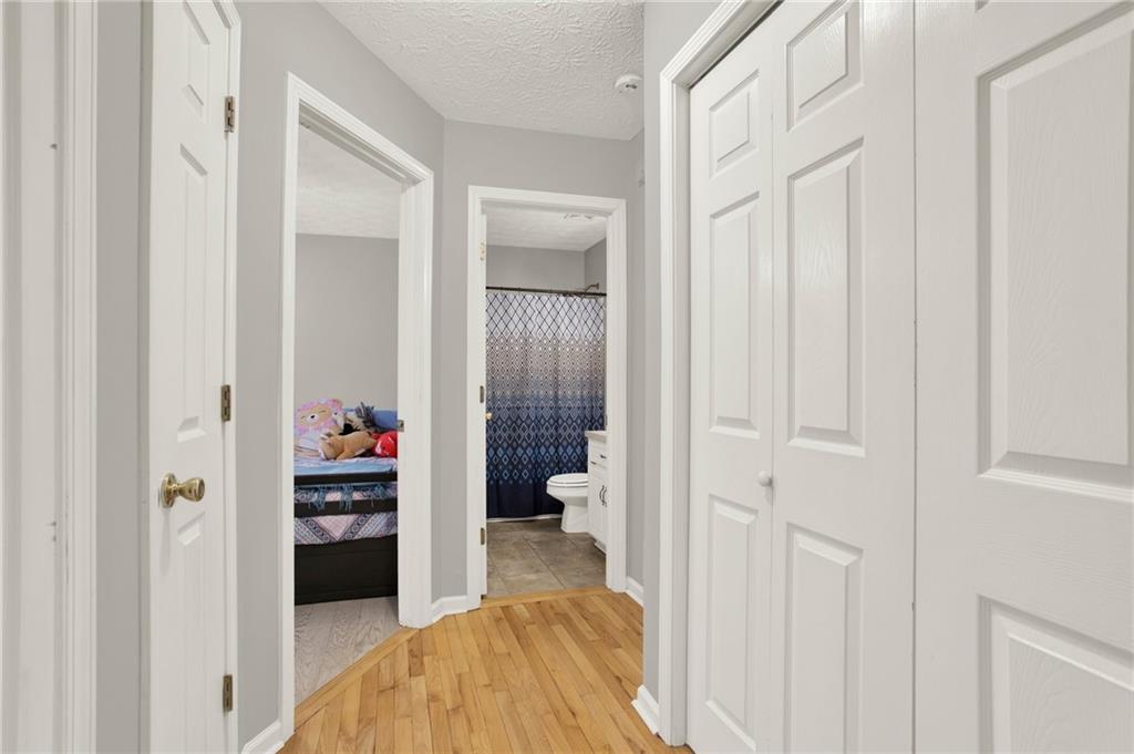 27 Gatepost Lane, Kingston, Georgia image 30