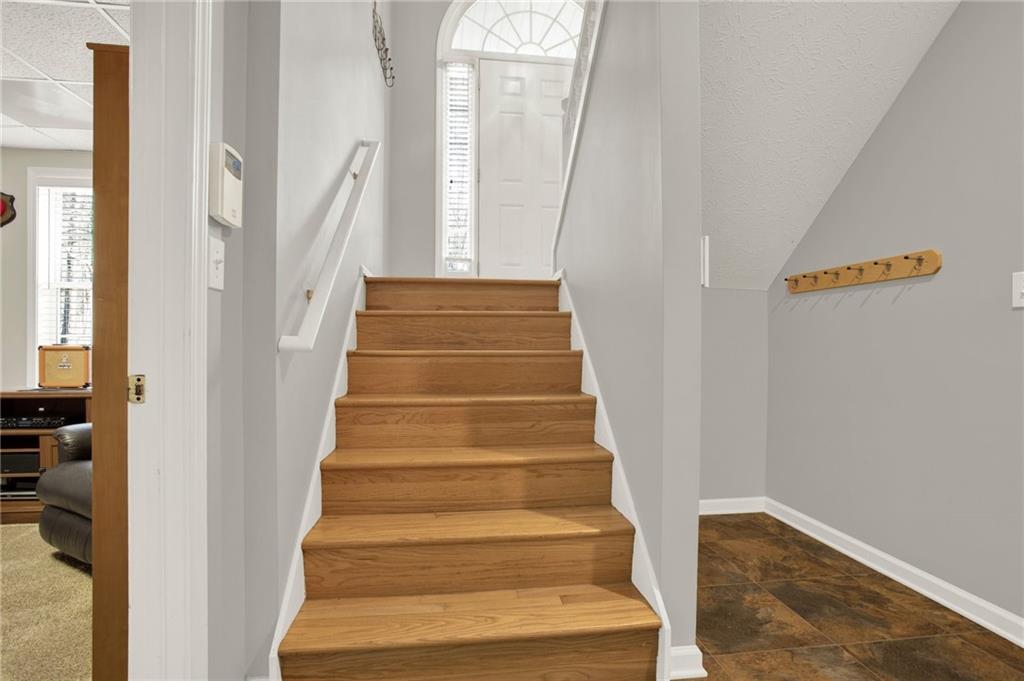 27 Gatepost Lane, Kingston, Georgia image 7