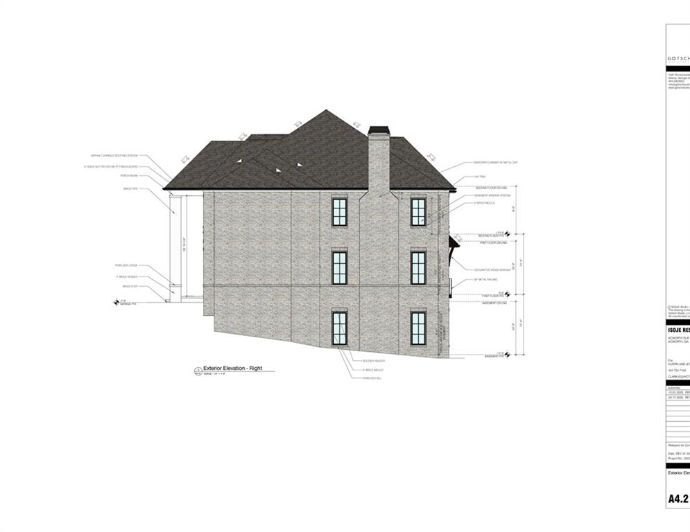 2242 Acworth Due West Road NW