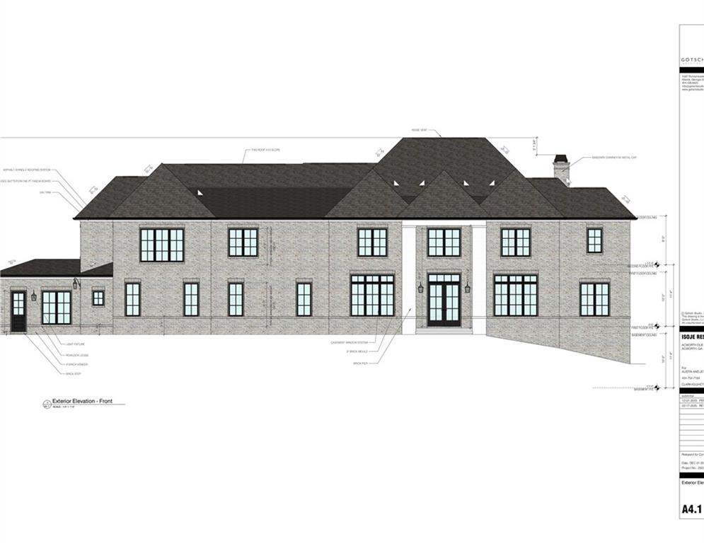 2242 Acworth Due West Road NW