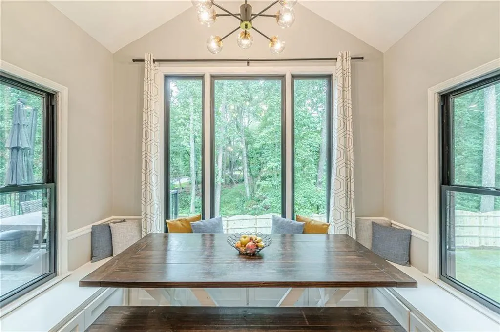 Smyrna, Georgia 30082, United States, 4 Bedrooms Bedrooms, ,3 BathroomsBathrooms,Residential,Active,192078