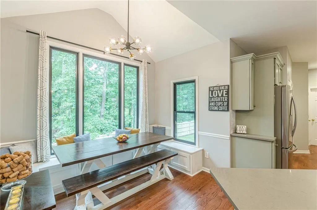 Smyrna, Georgia 30082, United States, 4 Bedrooms Bedrooms, ,3 BathroomsBathrooms,Residential,Active,192078