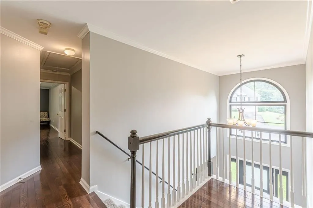 Smyrna, Georgia 30082, United States, 4 Bedrooms Bedrooms, ,3 BathroomsBathrooms,Residential,Active,192078