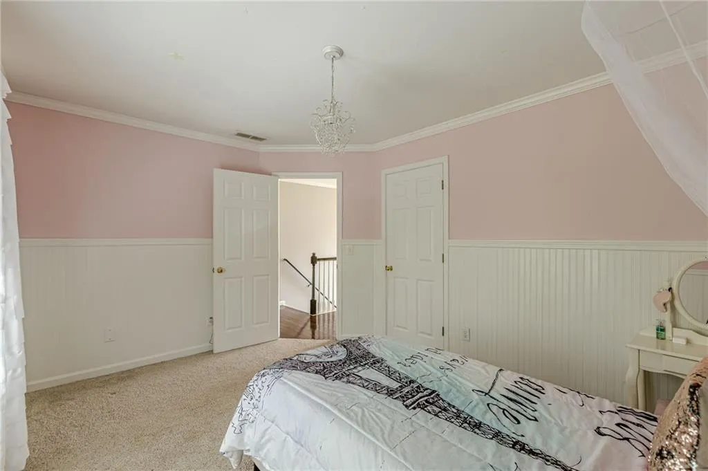 Smyrna, Georgia 30082, United States, 4 Bedrooms Bedrooms, ,3 BathroomsBathrooms,Residential,Active,192078