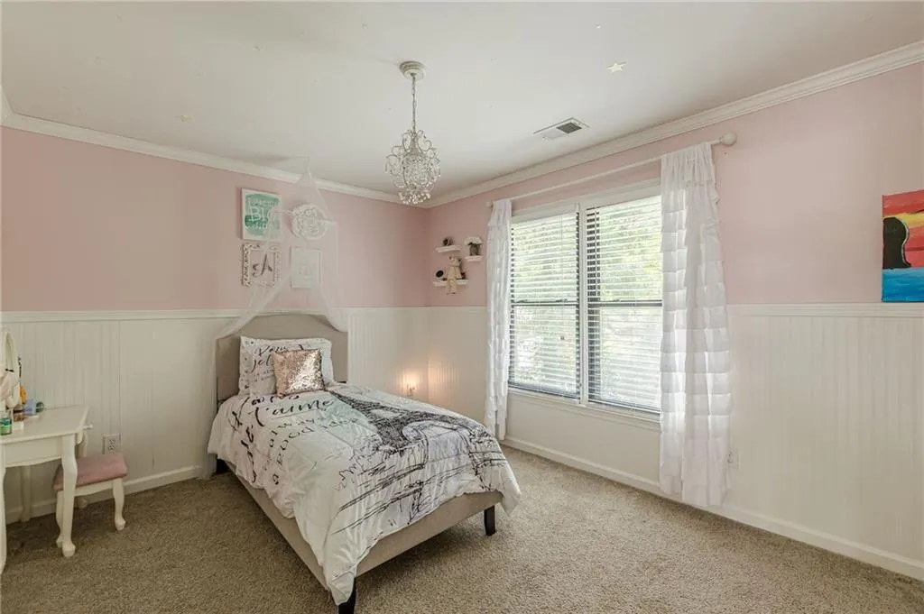 Smyrna, Georgia 30082, United States, 4 Bedrooms Bedrooms, ,3 BathroomsBathrooms,Residential,Active,192078