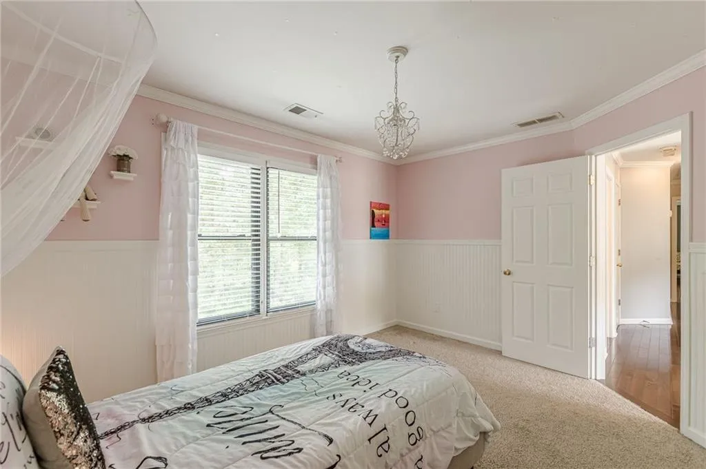 Smyrna, Georgia 30082, United States, 4 Bedrooms Bedrooms, ,3 BathroomsBathrooms,Residential,Active,192078