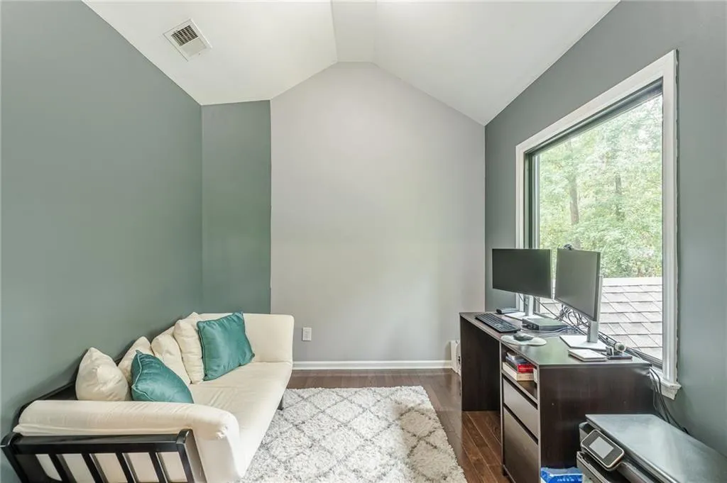 Smyrna, Georgia 30082, United States, 4 Bedrooms Bedrooms, ,3 BathroomsBathrooms,Residential,Active,192078