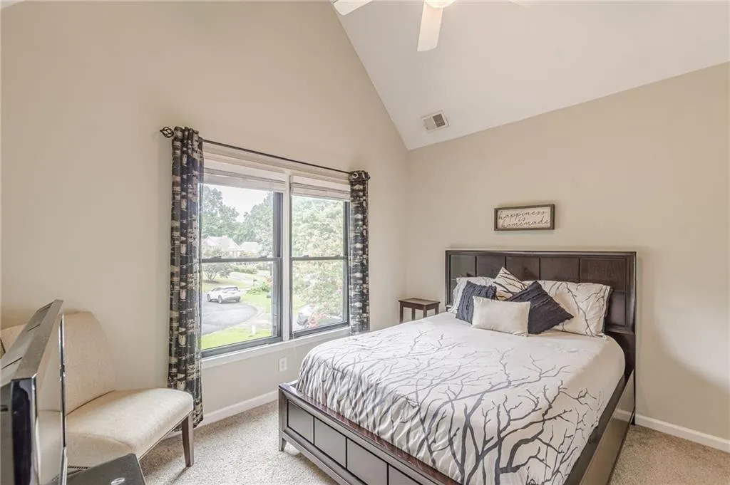 Smyrna, Georgia 30082, United States, 4 Bedrooms Bedrooms, ,3 BathroomsBathrooms,Residential,Active,192078