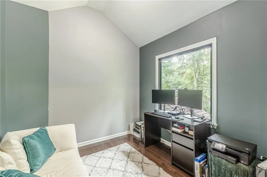 Smyrna, Georgia 30082, United States, 4 Bedrooms Bedrooms, ,3 BathroomsBathrooms,Residential,Active,192078