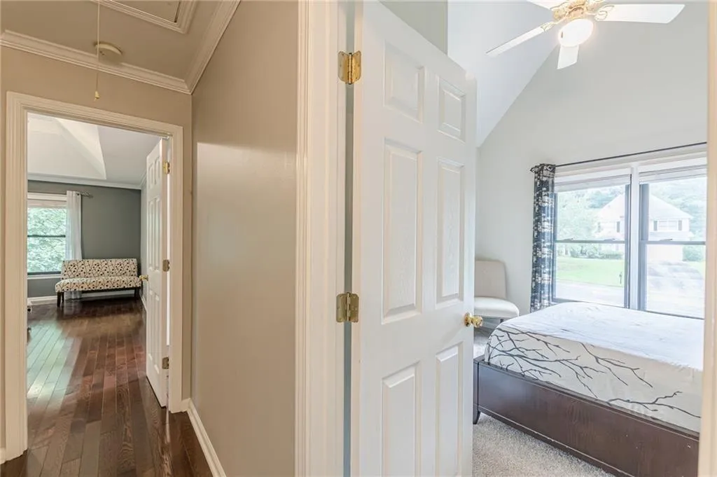 Smyrna, Georgia 30082, United States, 4 Bedrooms Bedrooms, ,3 BathroomsBathrooms,Residential,Active,192078