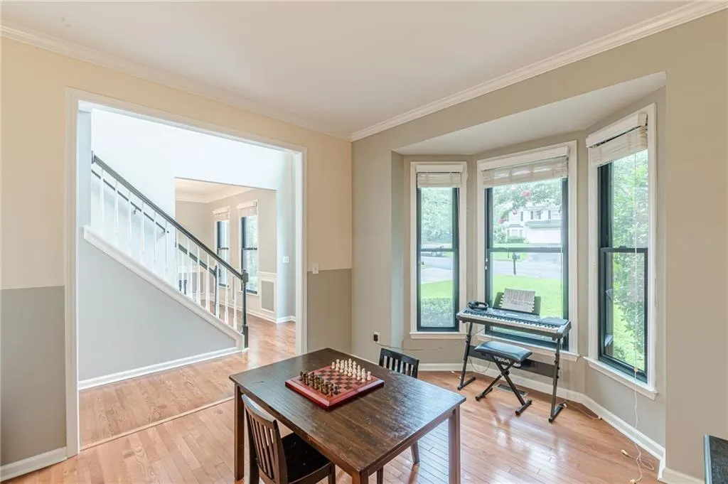 Smyrna, Georgia 30082, United States, 4 Bedrooms Bedrooms, ,3 BathroomsBathrooms,Residential,Active,192078