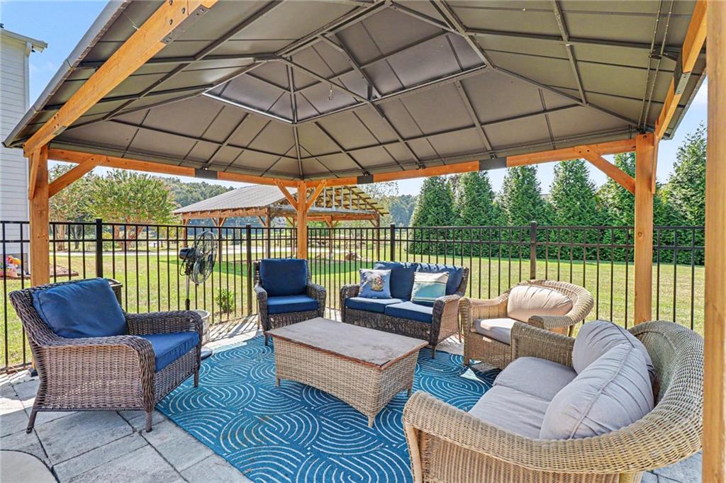 1510 Taylorsville Macedonia Road