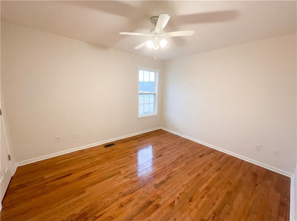 241 Four Points Road