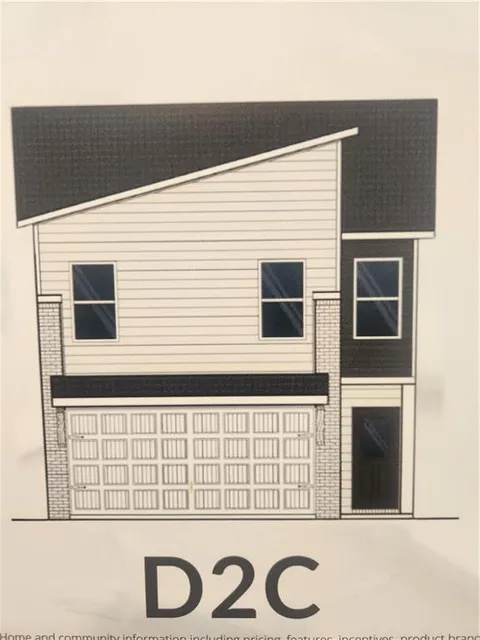 MLS: 7563192