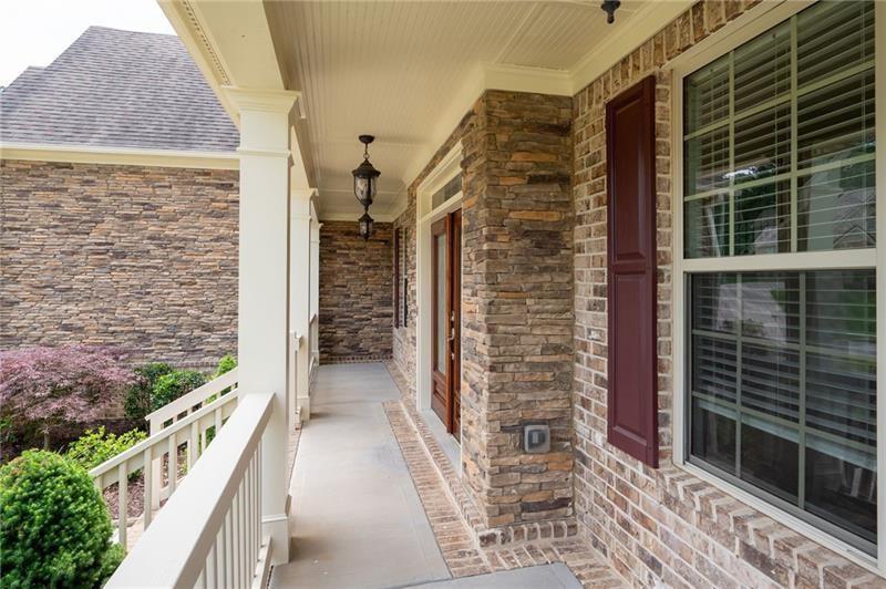 6585 Canyon Cove