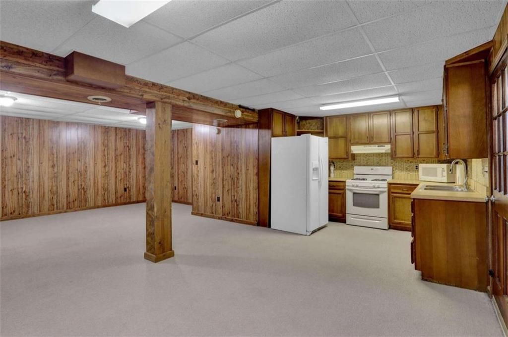 listing image 41