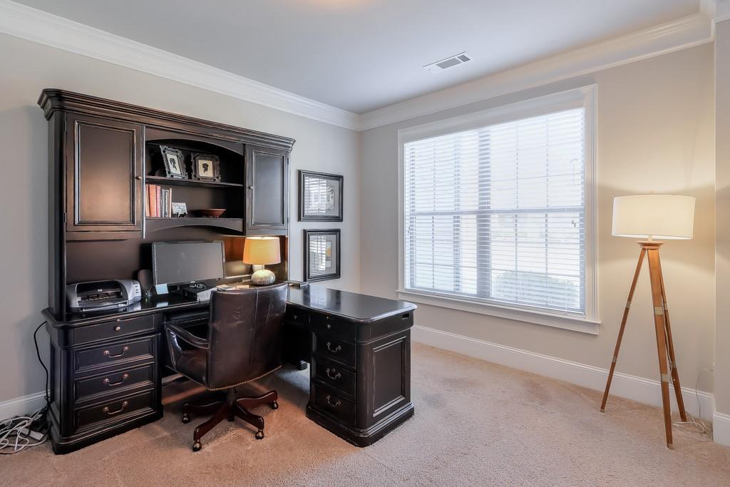 5315 Hidden Valley Lane, Cumming, Georgia image 4