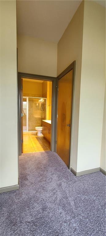 898 Oak Street #1127, Atlanta, Georgia image 7