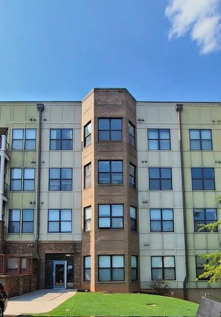 898 Oak Street #1127, Atlanta, Georgia image 1