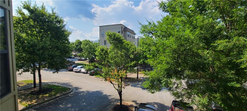 898 Oak Street #1127, Atlanta, Georgia image 10