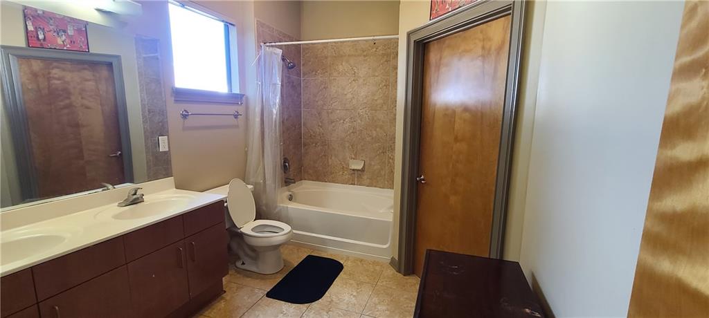 898 Oak Street #1127, Atlanta, Georgia image 12