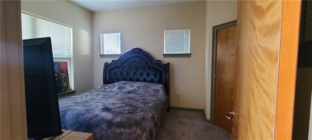 898 Oak Street #1127, Atlanta, Georgia image 11