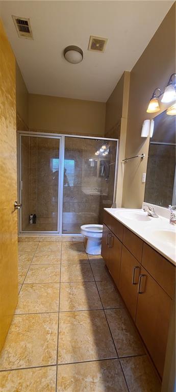 898 Oak Street #1127, Atlanta, Georgia image 6