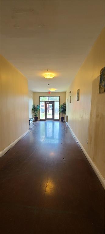898 Oak Street #1127, Atlanta, Georgia image 13
