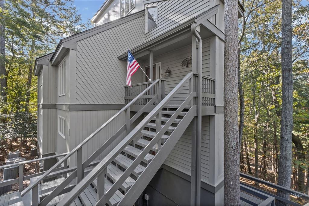 178 Sconti Ridge Drive 434