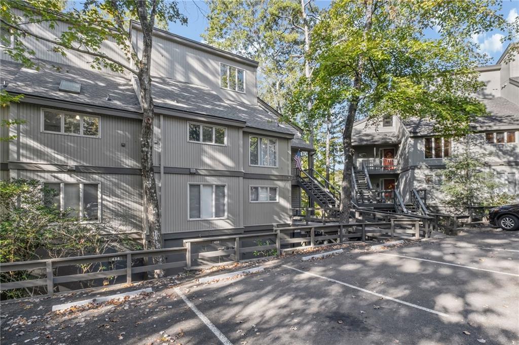 178 Sconti Ridge Drive 434