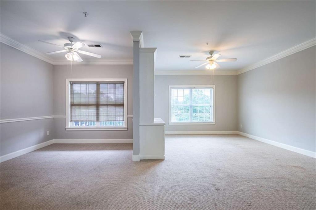 2304 Village Boulevard, Rome, Georgia image 6