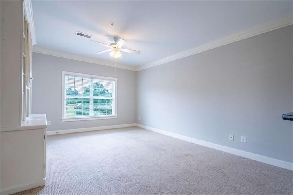 2304 Village Boulevard, Rome, Georgia image 7