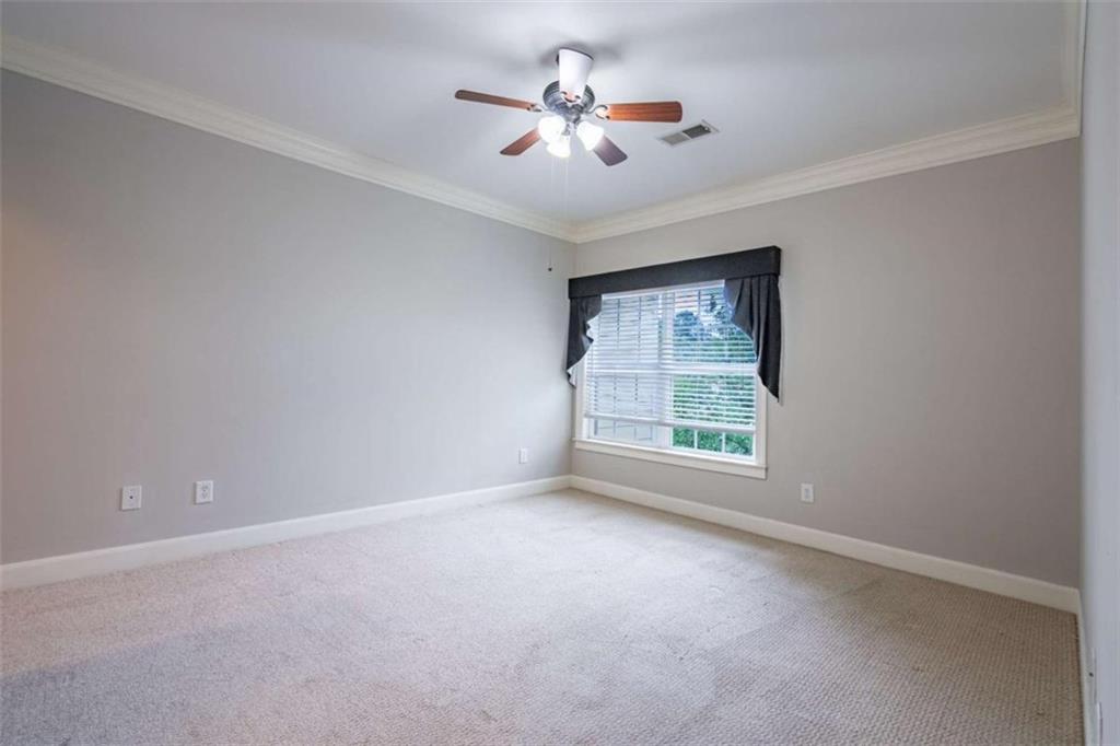 2304 Village Boulevard, Rome, Georgia image 12