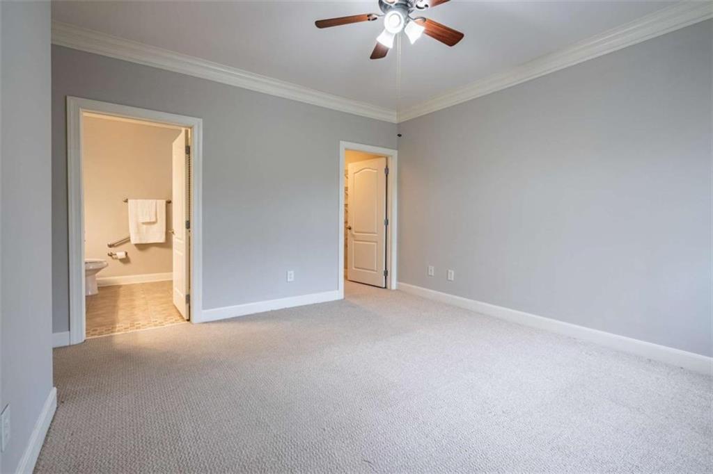 2304 Village Boulevard, Rome, Georgia image 13