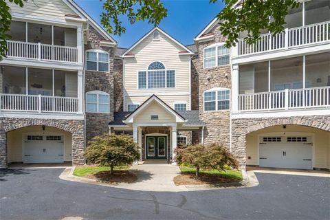 2304 Village Boulevard Rome GA 30161