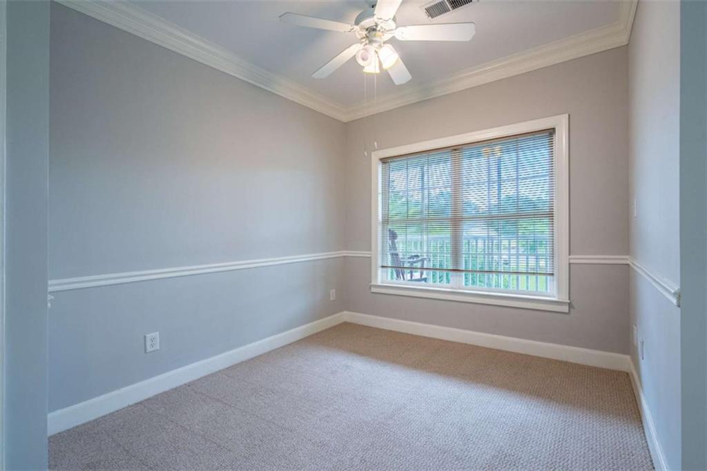 2304 Village Boulevard, Rome, Georgia image 11