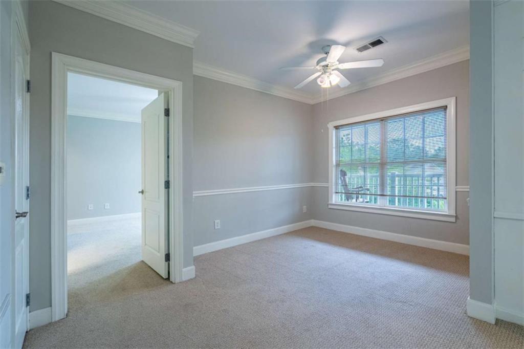 2304 Village Boulevard, Rome, Georgia image 10