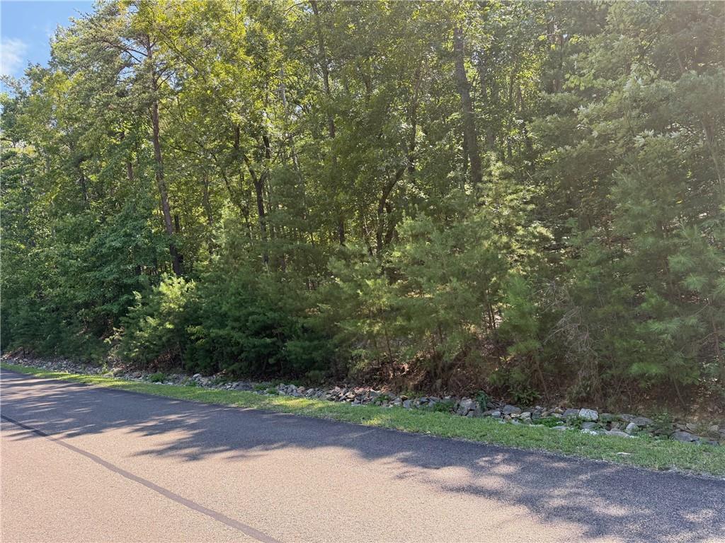 311 Stonehaven Court