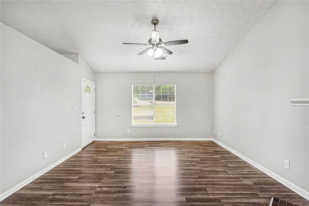 6221 Amberly Road